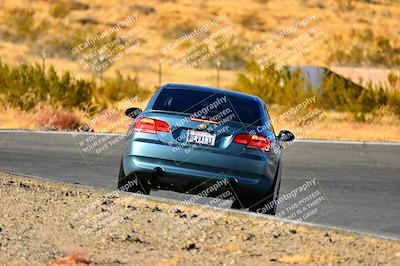 media/Nov-16-2024-Extreme Speed (Sat) [[6587d07cc4]]/Orange Group/Session 3 (The Bowl)/